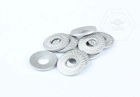 技術(shù)答疑丨彈墊漲圈為什么會(huì )失效？